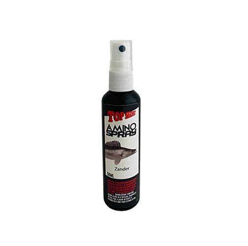 Top Secret Amino Spray Zander 50ml