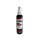 Top Secret Amino Spray Zander 50ml