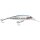 Luckycraft Pointer 78DD MS American Shad