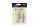 Fox Slick Shad Ultra UV Loaded Softbaits11cm 10g 3/0