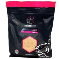 Nash Citruz Stick Mix 1kg