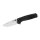 SOG TERMINUS XR, S35VN