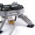 Sonik Sizzla Superstove