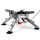 Sonik Sizzla Superstove