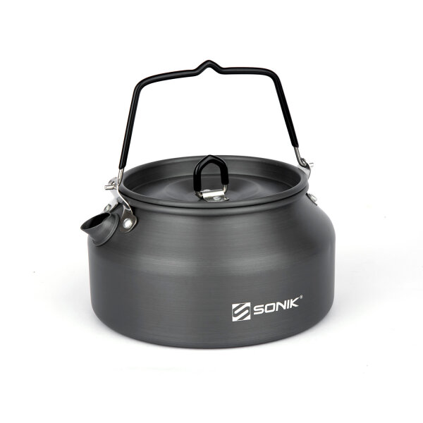 Sonik Sizzla Kettle 1,0l
