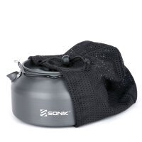 Sonik Sizzla Kettle 1,0l