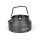 Sonik Sizzla Kettle 1,0l