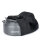 Sonik Sizzla Kettle 1,0l