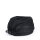 Sonik Sizzla Kettle 1,0l
