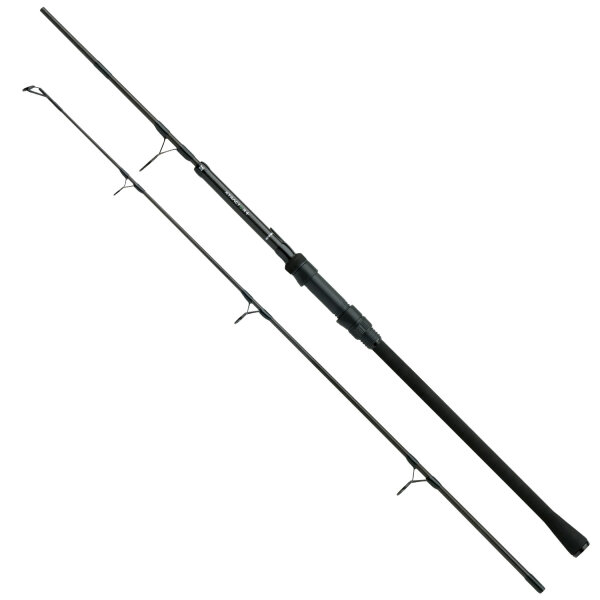 Sonik Xtractor+ 6´ 1,83m 3,00lb