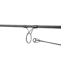 Sonik Xtractor+ 6´ 1,83m 3,00lb