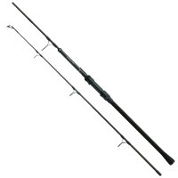 Sonik Xtractor+ 6´ 1,83m 3,00lb