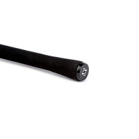 Sonik Xtractor+ 6´ 1,83m 3,00lb