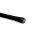 Sonik Xtractor+ 6´ 1,83m 3,00lb