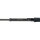 Sonik Xtractor+ 6´ 1,83m 3,00lb