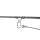 Sonik Xtractor+ 6´ 1,83m 3,00lb