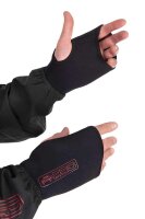 Fox Rage Neopren Mitts Gr.XL-XXL