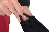 Fox Rage Neopren Mitts Gr.XL-XXL