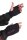 Fox Rage Neopren Mitts Gr.XL-XXL