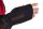 Fox Rage Neopren Mitts Gr.S-L