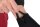 Fox Rage Neopren Mitts Gr.S-L