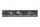 Fox Rage Fisch Measure medium