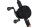 Fox Rage Neopren Casting Reel Pouch medium