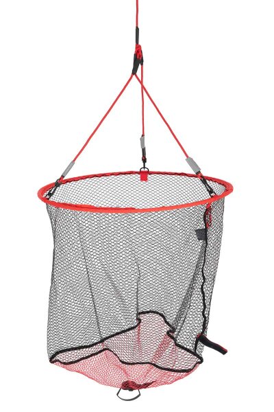Fox Rage Street Fighter Drop Net 60cm