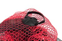 Fox Rage Street Fighter Drop Net 60cm
