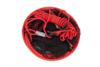 Fox Rage Street Fighter Drop Net 60cm