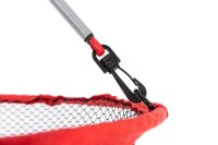 Fox Rage Street Fighter Drop Net 60cm
