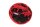 Fox Rage Street Fighter Drop Net 60cm