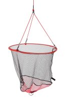 Fox Rage Street Fighter Drop Net 80cm