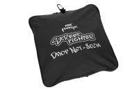 Fox Rage Street Fighter Drop Net 80cm