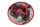 Fox Rage Street Fighter Drop Net 80cm