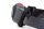 Fox Rage Voyager Head Light