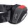 Fox Rage Voyager Head Light