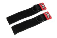 Fox Rage Voyager Rod Bands 2 Stück