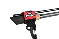 Fox Rage Voyager Rod Bands 2 Stück