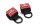 Fox Rage Voyager Rod Bands 2 Stück