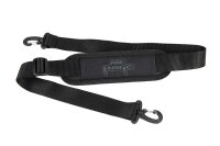 Fox Rage Voyager Rod Strap & Bands 2+1 Stück
