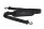 Fox Rage Voyager Rod Strap & Bands 2+1 Stück