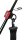 Fox Rage Voyager Rod Strap & Bands 2+1 Stück