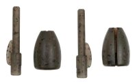 Fox Rage Predator Quick Change Weights 15g