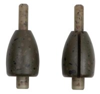 Fox Rage Predator Quick Change Weights 25g