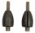 Fox Rage Predator Quick Change Weights 25g