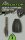 Fox Rage Predator Quick Change Weights 35g