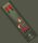 Fox Rage Predator System Drifter