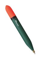 Fox Rage Predator HD Loaded Pencil large