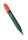 Fox Rage Predator HD Loaded Pencil large